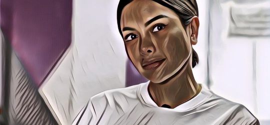 Tak Terima Kena Kasus Penghinaan Agama, Nikita Mirzani Ancam Presenter dan Ustaz ke Polisi