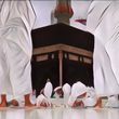 Begini Cara Mengurus Jenazah Jamaah Haji yang Meninggal di Tanah Suci