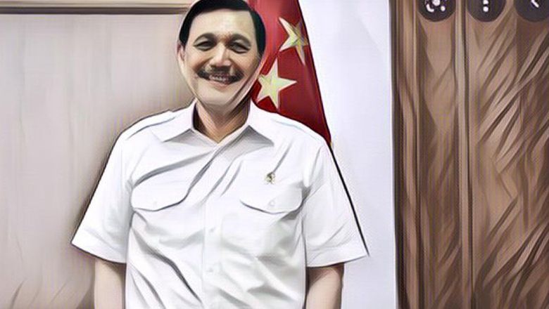 Ini Dia Deretan Menantu Jenderal TNI yang Sukses di Militer