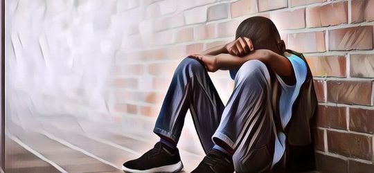 Kronologi 77 Siswa Kelas VII Dipaksa Senior Makan Kotoran Manusia