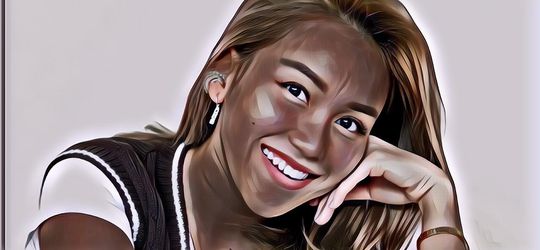 Laporkan Hater ke Polisi, Ayu Ting Ting Berharap Ada Efek Jera Buat si Pelaku