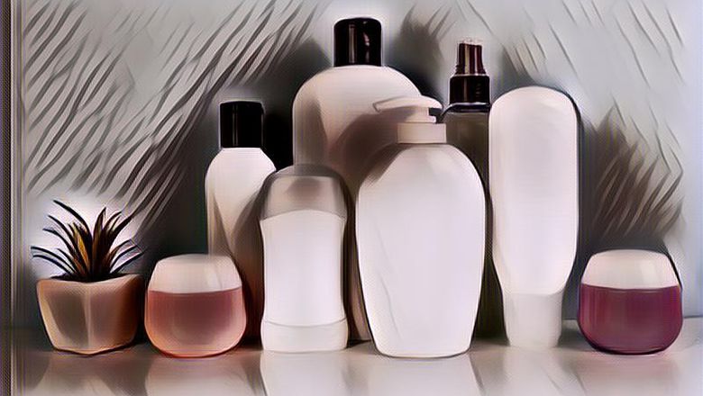 Stop Percaya! Ini 4 Mitos Skincare yang Justru Bikin Kulit Bermasalah