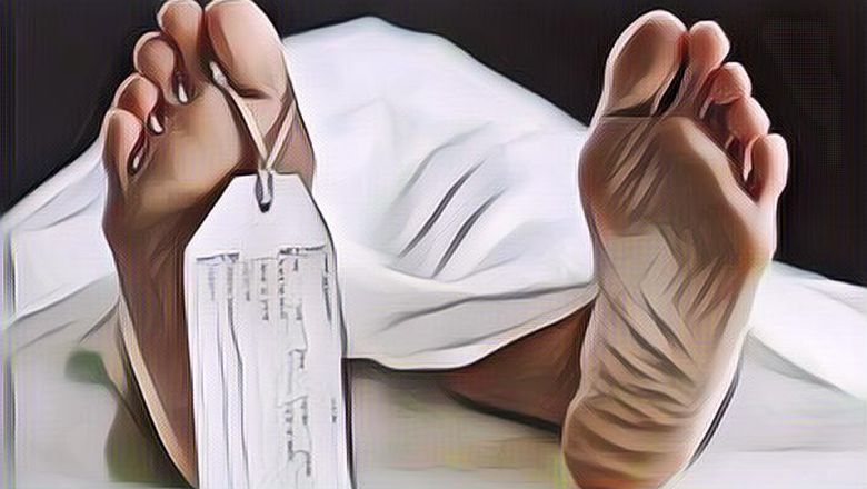 Mengenal Nekrofilia dari Kasus Seorang Petugas Kamar Mayat yang Melakukah Hubungan Seks pada Banyak Mayat Perempuan