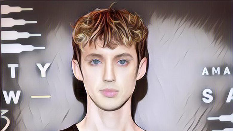 Terjemahan Lagu Angel Baby - Troye Sivan Yang Viral Di TikTok, Ternyata Simpan Makna Tersembunyi Dibaliknya