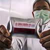 Fakta-fakta RI-GHA, Alat Rapid Test Buatan Lokal yang Murah Meriah