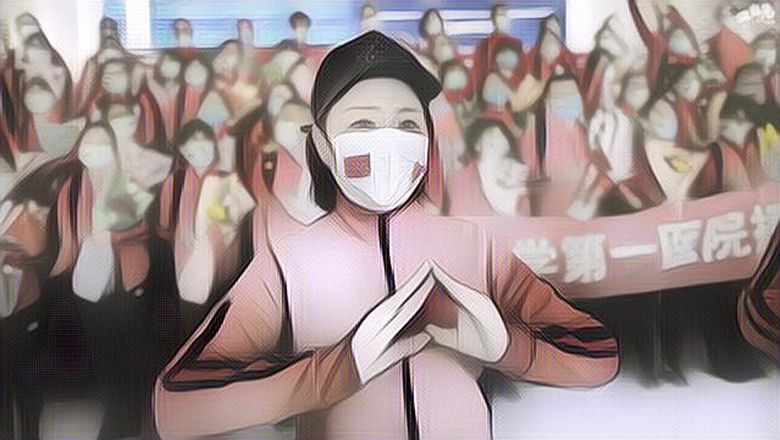 Daftar Negara Penganut Ateis Terbanyak di Dunia