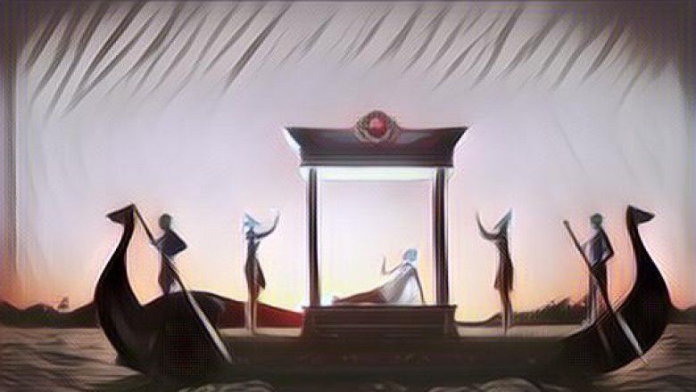 Misteri di Balik Lagu-Lagu Boyband Korea dan Artis Mancanegara Lainnya