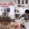 Anak Ahok Kembali Bikin Bisnis Baru, Jualan Cookis dengan Sebutan 'Cookies Broken Home'