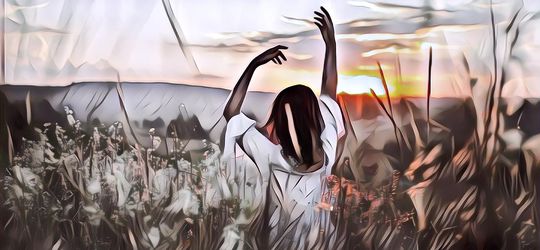 SuperShe: Jual Omset 45 Juta Dolar Buat Aktivitas Jiwa