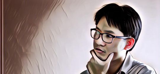 Cerita Lelaki Thailand yang Dilaporkan Meninggal Dunia Terus Balik ke Rumah, Hantu?