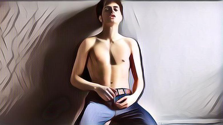 Dengkul Kopong Itu Sering Mastrubasi, Mitos atau Fakta? Begini Penjelasannya