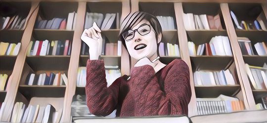 Cara Membuat Judul Skripsi Kualitatif Secara Efektif, Mau Segera Wisuda kan? Yuuk..