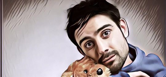 Jangan Ngaku Dewasa Kalau Tingkah di Bawah Ini Masih Kamu Lakukan