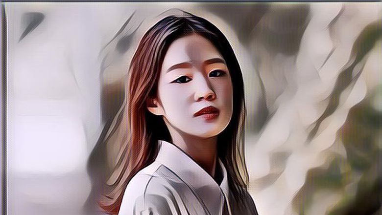 Polisi Beberkan Kronologi Park Bo Ram Meninggal yang Ditemukan Tak Sadarkan Diri di Wastafel