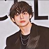 V BTS Diduga Dapat Perlakuan Gak Adil Dan Gak Dihargai Selama Kegiatan Solo, Fans Serang BigHit Music