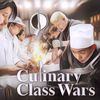 Netflix Buka Suara Soal Rumor Jadwal Tayang "Culinary Class War" Season 2