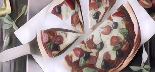 Ingin Luluhkan Hati Calon Mertua, 5 Makanan Ini Cocok Dibawa untuk Ortu Pacar