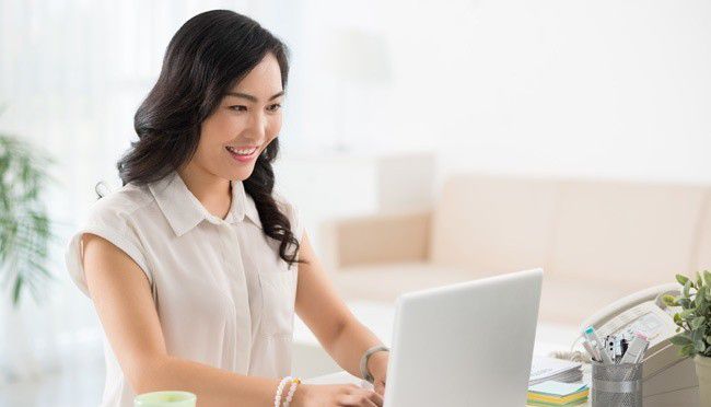 2. Cari Apa Kelebihanmu