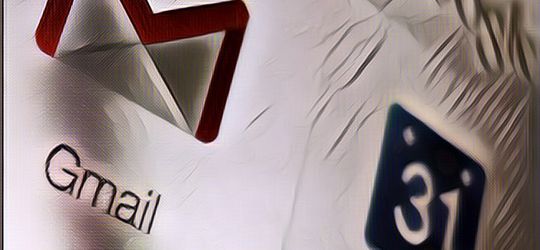 Begini Cara Cek Password Gmail di Android dan Laptop