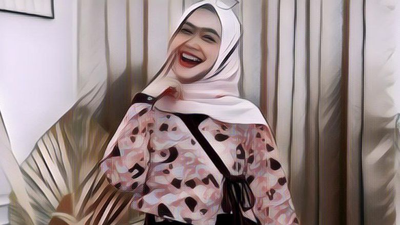 Ria Ricis Jadi YouTuber Dengan Subscribers Tertinggi di ASEAN: Kira-Kira Berapakah Penghasilannya?