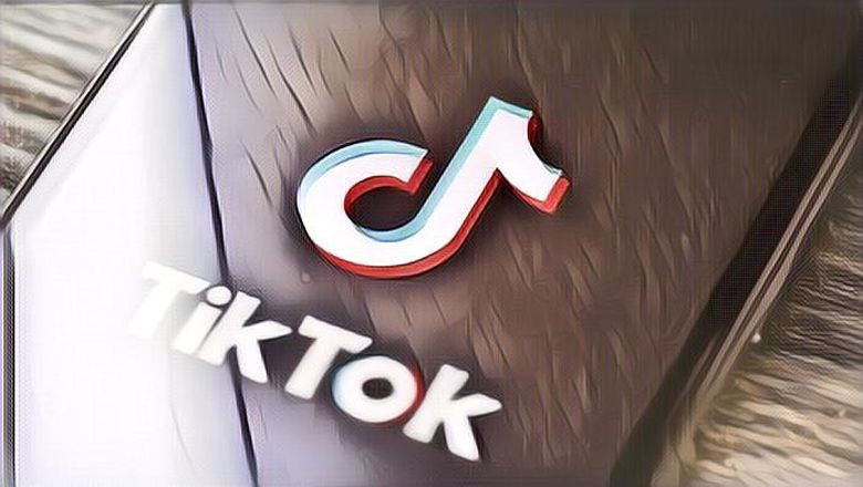 Lirik Lagu Terpikat Versi Taufiq Akmal, Yang Viral Sampai Korsel Buat Konten Jedag Jedug