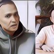 Viral Lagi Video Hard Gumay yang Ramal Soal Raffi Ahmad Mengenai Kasus Korupsi