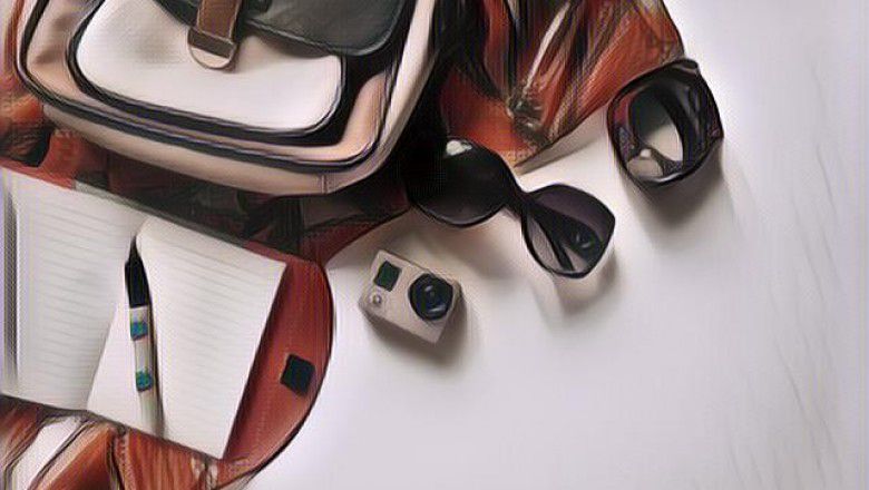 Trik Menyiapkan Rencana Liburan Hemat