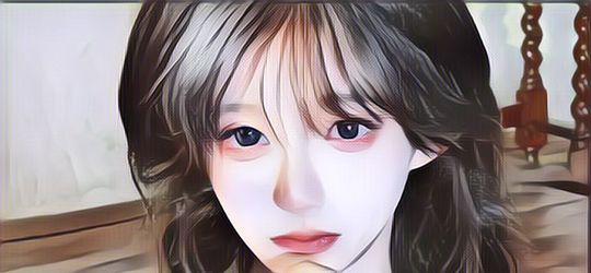 Viral Selebgram Ini Disangka Bunuh Diri, Ternyata Bikin Cerita Palsu