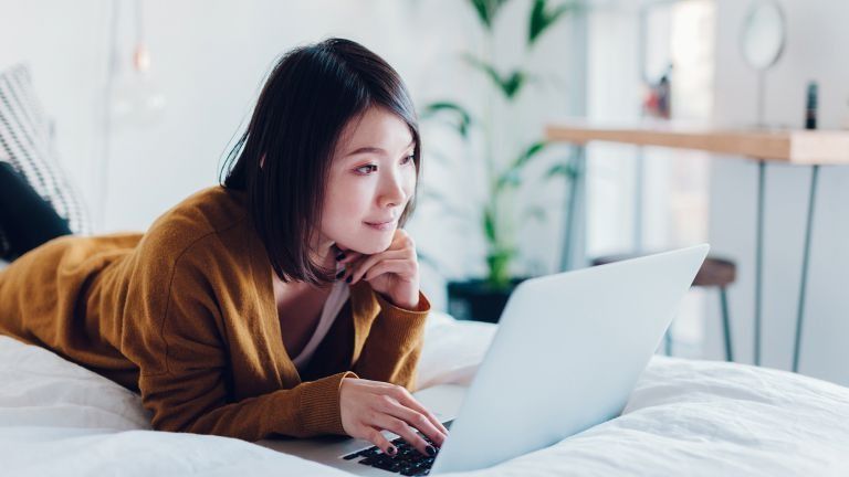 3. Menjadi Reseller atau Dropshiper