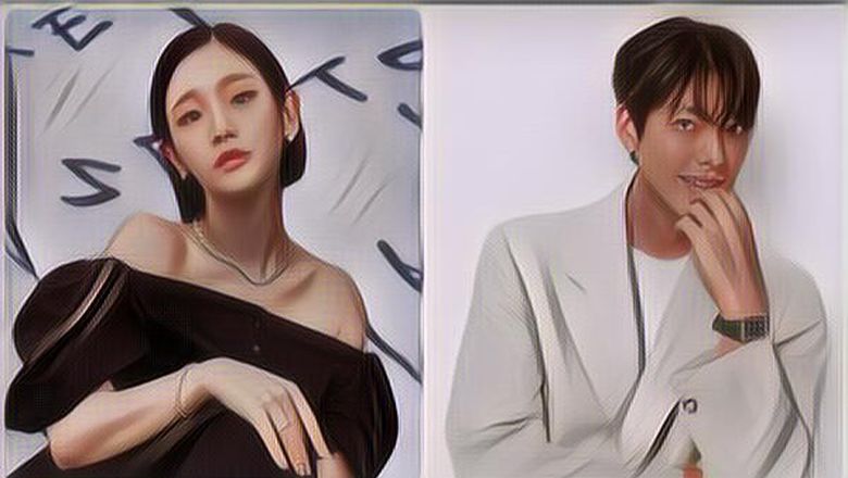 Bikin Salut! Ini 5 Artis Korea Yang Berhasil Sembuh Dari Kanker Dan Bisa Kembali Berkarier