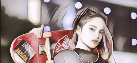 Serem! Detik-detik Pengawal Jeje Ditarik Paksa Orang Tak Dikenal