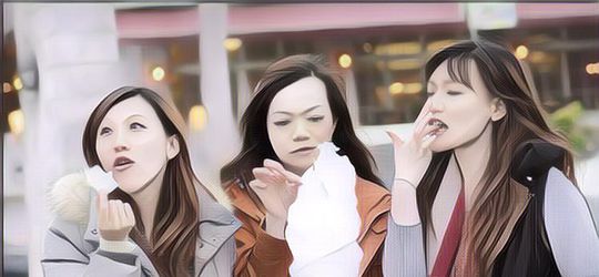 Bukan Karena Pemilih, Tapi Ini Lho Alasan Perempuan Melajang Di Usia Matang