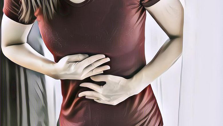 7 Bahaya Asam Lambung Jika Tidak Ditangani dengan Benar