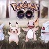 7 Pokemon Tekuat Dalam Seri 'Pokemon Go!' 2020, Mana Jagoanmu?