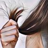 Cara Merawat Rambut Bercabang dengan Mudah dan Aman