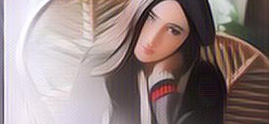 4 Fakta Single Baru Isyana Sarasvati, Lahir Saat Berada di Titik Terendah Hidupnya