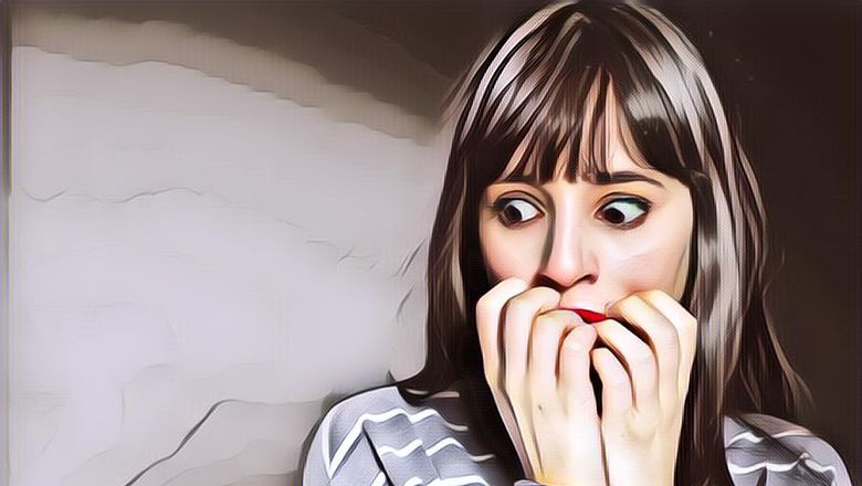 5 Area Misterius di Dunia Ini Bikin Penasaran Deh, Tapi Gak Ada yang Boleh Masuk ke Dalamnya