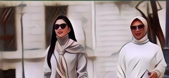 Segini Gaji yang Didapat Manajer Artis di Indonesia, Pasti Banyak yang Kepengen