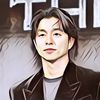 Gong Yoo Ungkap Perasaannya Saat Presiden Korea Selatan Umumkan Darurat Militer