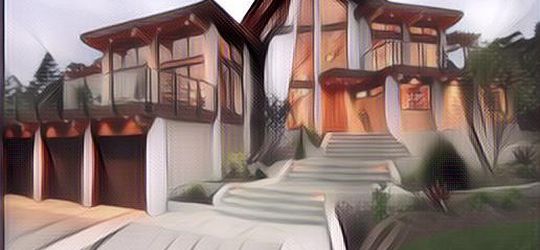 Ciri-ciri Rumah Pelaku Pesugihan, Hati-hati Saat Bertamu