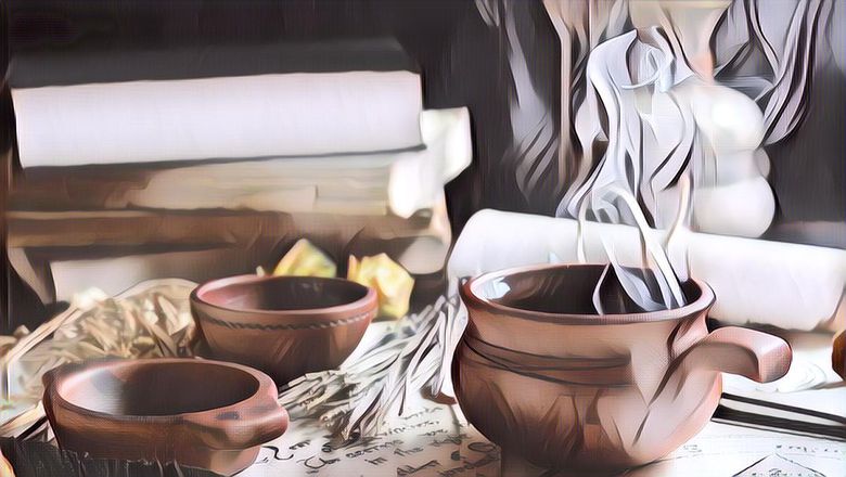 Parah! Usai Ritual Mandi Kembang Tanpa Busana, Wanita Ini Diajak Berhubungan Badan dengan Sang Dukun