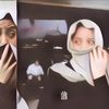 Lolly Putri Nikita Mirzani Disebut Kabur dari Rumah Aman, Langsung Datang ke Rumah Razman