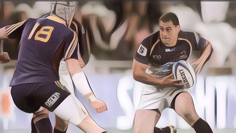 Pria yang Hobi Dua Olahraga Ini Suka Selingkuh, Benarkah?