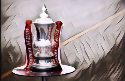 Manchester City Lolos ke Final Piala FA 2024-2025 Usai Kalahkan Fulham
