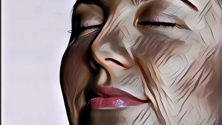 Ingin Pipi Chubby? Ini Cara Membuat Pipi Tembem