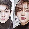 Kang Tae Oh dan Kim Se Jeong Akan Beradu Akting dalam Drama Fantasi Sejarah Baru