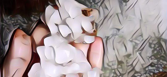 Ini Penjelasan BMKG Kenapa Bisa Ada Hujan Es dan Angin Puting Beliung Di Cianjur