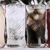 Disebut Camilan Sehat, Ini Deretan Mitos dan Fakta Minuman Bersoda yang Kamu Wajib Tahu