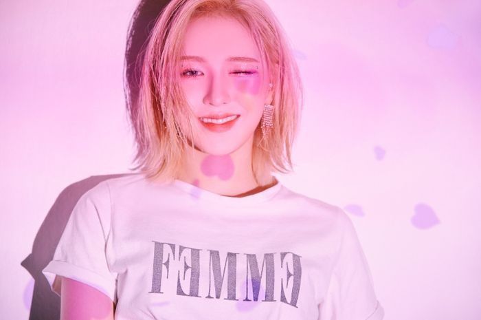 2. SBS rilis pernyataan maaf