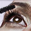 Kalangan Gen Z Banyak Pakai Tren Ghost Lashes, Apakah Itu?